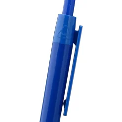 Długopis / Granatowy VA468-04