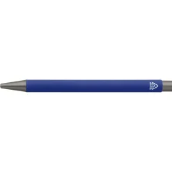 Długopis / Granatowy VB285-04