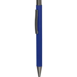 Długopis / Granatowy VB285-04
