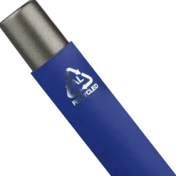 Długopis / Granatowy VB285-04