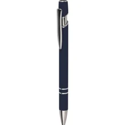 Długopis / Granatowy VB282-04