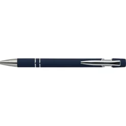 Długopis / Granatowy VB282-04
