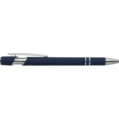 Długopis / Granatowy VB282-04