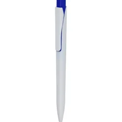 Długopis / Granatowy VB293-04