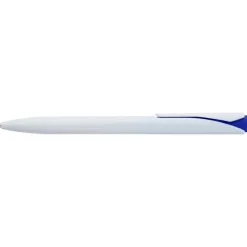 Długopis / Granatowy VB293-04