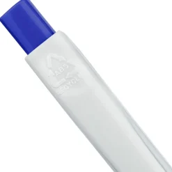 Długopis / Granatowy VB293-04