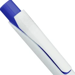 Długopis / Granatowy VB293-04