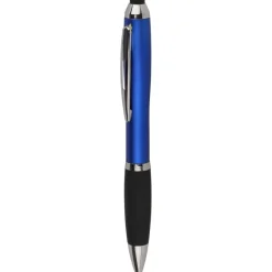 Długopis / Granatowy VB283-04