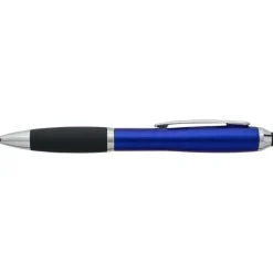 Długopis / Granatowy VB283-04