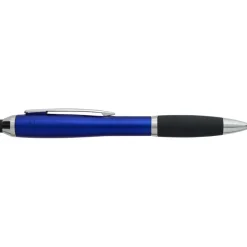 Długopis / Granatowy VB283-04