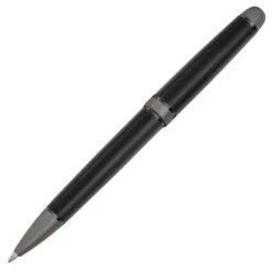 Długopis Holborn Black & Rosegold / Czarny NSI5894A