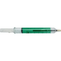 Długopis / Jasnozielony VB284-10