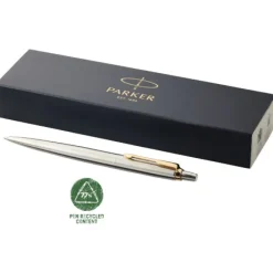 Długopis Jotter SS / Stal nierdzewna 10702500