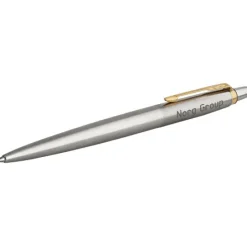 Długopis Jotter SS / Stal nierdzewna 10702500