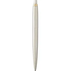 Długopis Jotter SS / Stal nierdzewna 10702500