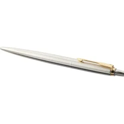 Długopis Jotter SS / Stal nierdzewna 10702500