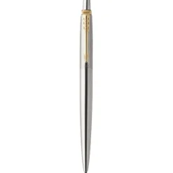 Długopis Jotter SS / Stal nierdzewna 10702500