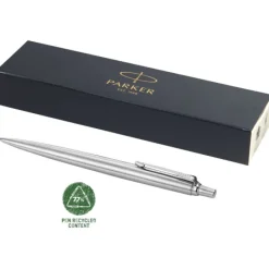 Długopis Jotter / Stalowy 10647800