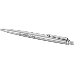Długopis Jotter / Stalowy 10647800
