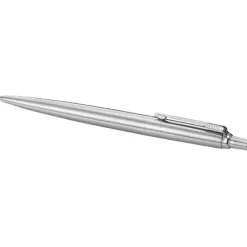 Długopis Jotter / Stalowy 10647600