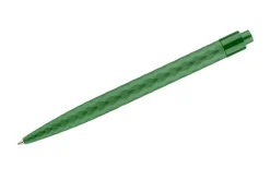 Długopis KEDU / Zielony 19612-05