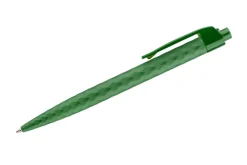 Długopis KEDU / Zielony 19612-05