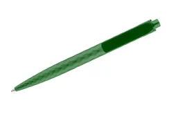 Długopis KEDU / Zielony 19612-05