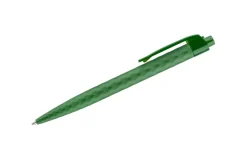 Długopis KEDU / Zielony 19612-05