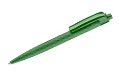Długopis KEDU / Zielony 19612-05