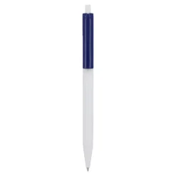 Długopis Kuma w mocnym kolorze / Różowy LT87877-N0076
