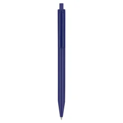 Długopis Kuma w mocnym kolorze / Ciemnoniebieski LT87877-N0010