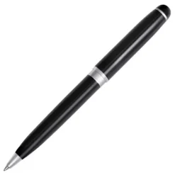 Długopis Leap Classic Black / Czarny NSN5904A