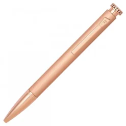 Długopis Mademoiselle Pink / Beżowy FSC2224E