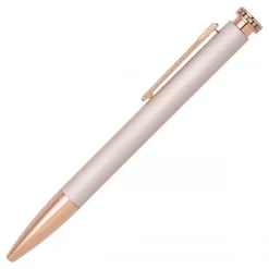 Długopis Mademoiselle Pink / Beżowy FSC2224G