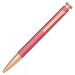 Długopis Mademoiselle Pink / Różowy FSC2224Q