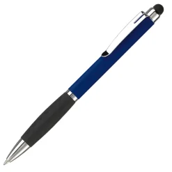Długopis Mercurius / Ciemnoniebieski LT80494-N0010