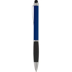 Długopis Mercurius / Ciemnoniebieski LT80494-N0010