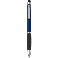 Długopis Mercurius / Ciemnoniebieski LT80494-N0010