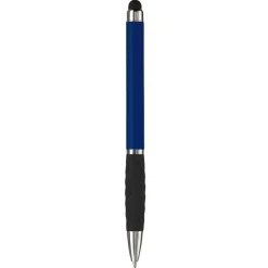 Długopis Mercurius / Ciemnoniebieski LT80494-N0010