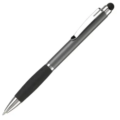 Długopis Mercurius / Ciemnoszary LT80494-N0060