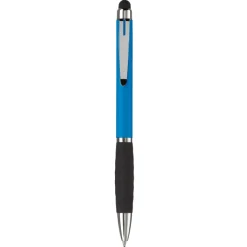 Długopis Mercurius / Jasnoniebieski LT80494-N0012