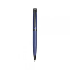Długopis metalowy DENISE Pierre Cardin / Niebieski B0140403IP304