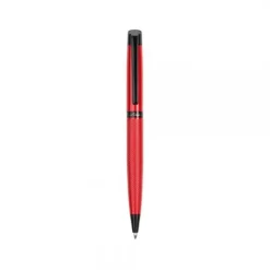 Długopis metalowy DENISE Pierre Cardin / Czerwony B0140402IP305