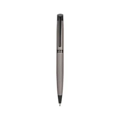 Długopis metalowy DENISE Pierre Cardin / Szary B0140400IP307