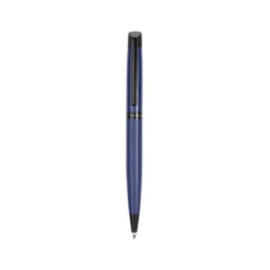 Długopis metalowy DENISE Pierre Cardin / Niebieski B0140403IP304