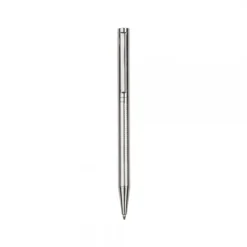 Długopis metalowy DOMINIQUE Pierre Cardin / Szary B0140000IP307