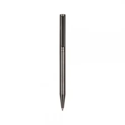 Długopis metalowy DOMINIQUE Pierre Cardin / Czarny B0140001IP303