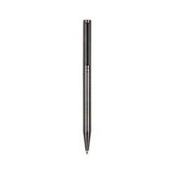 Długopis metalowy DOMINIQUE Pierre Cardin / Czarny B0140001IP303