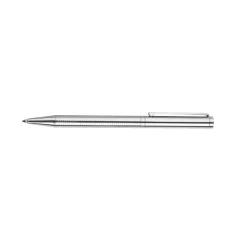 Długopis metalowy DOMINIQUE Pierre Cardin / Szary B0140000IP307