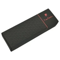Długopis metalowy ESMEE Pierre Cardin / Czarny B0140300IP303